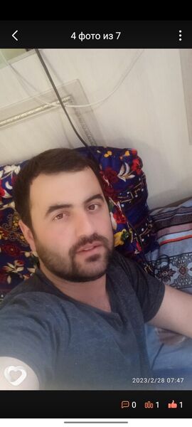  ,   , 40 ,   ,   , 