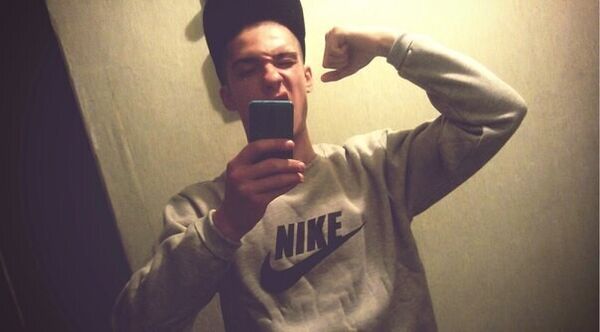  -,   , 27 ,   ,   , c 