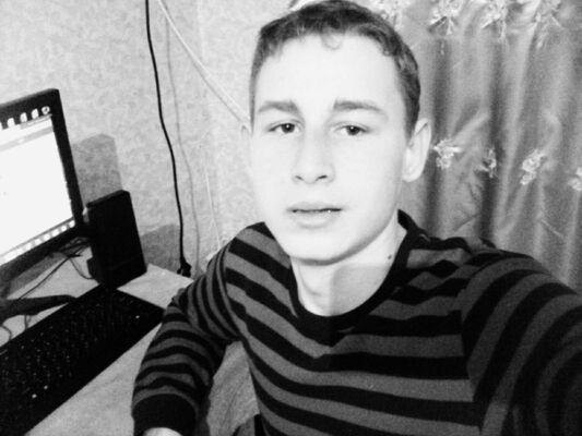  ,   , 26 ,   