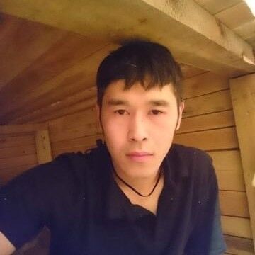  ,   , 33 ,   ,   , c , 