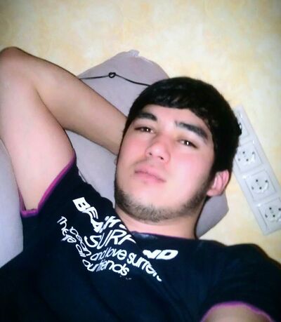  ,   , 34 ,   ,   , c 