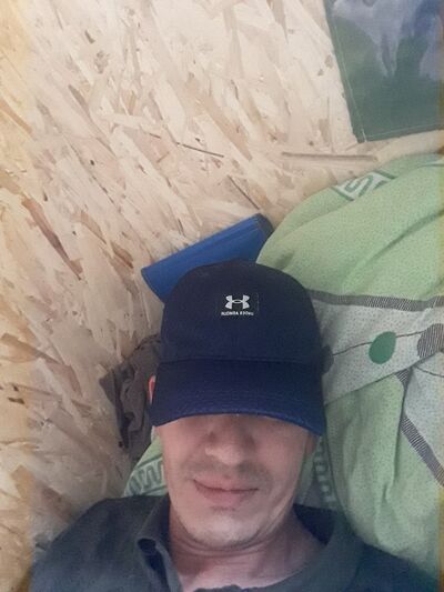  ,   , 44 ,   ,   , c , 