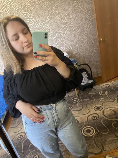 ,   Lena, 23 ,     , 