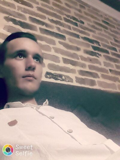  ,   , 29 ,   ,   , c , 