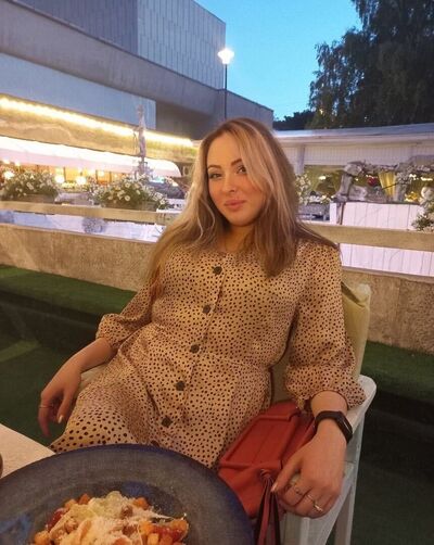  ,   , 31 ,     , c 