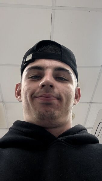  --,   , 22 ,   ,   