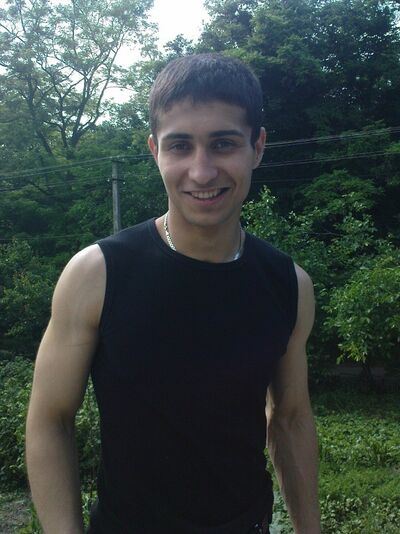  ,   Alex12, 39 ,   