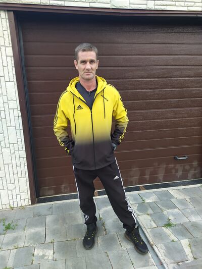  ,   , 46 ,   c 