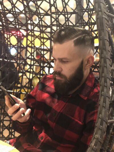  ,   , 36 ,   ,   