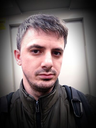 -,   , 34 ,   ,   , 
