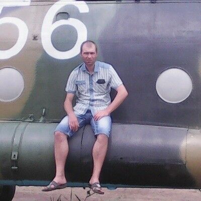  ,   , 42 ,     , c 