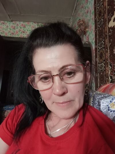  ,   , 59 ,   c 