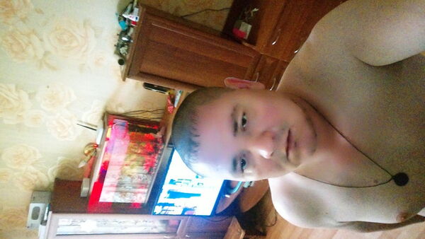   ,   , 41 ,   ,   , c , 