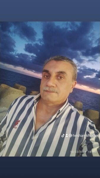  ,   , 58 ,   ,   , c 