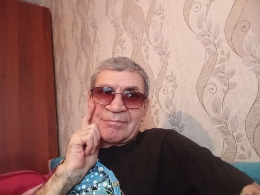  ,   , 55 ,     , c , 