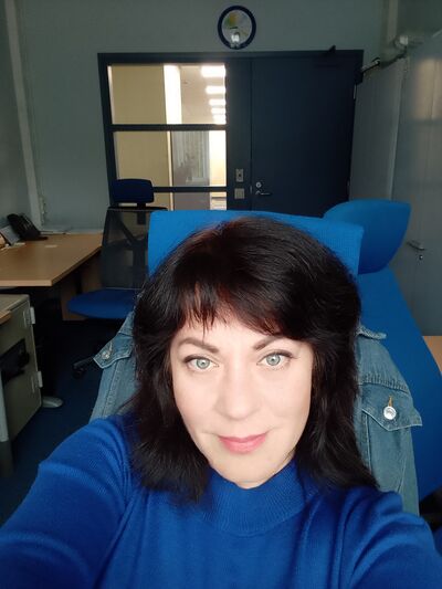  -,   , 52 ,     , c , 