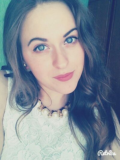  ,   Milanka, 29 ,   ,   , c 