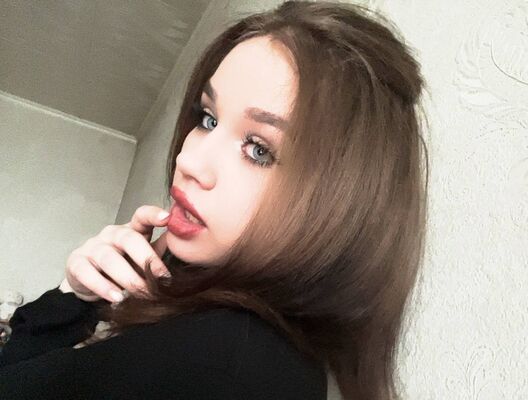  ,   , 18 ,   ,   , c 
