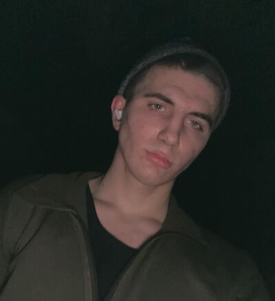  ,   , 21 ,   c 