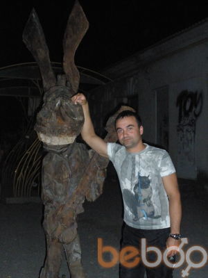  ,   Andrey, 42 ,   