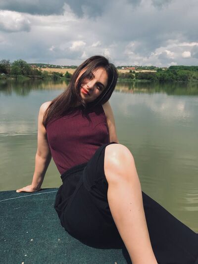  ,   , 23 ,   ,   , 