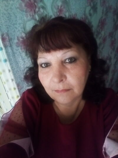  ,   , 58 ,   c 