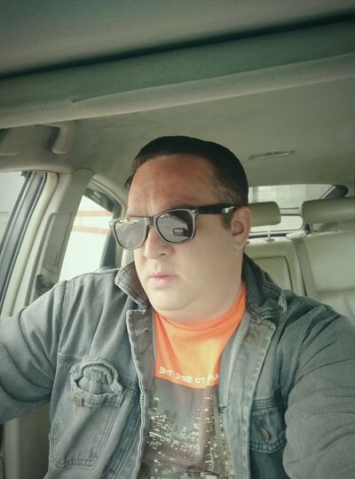  ,   Levan, 39 ,   ,   , c , 