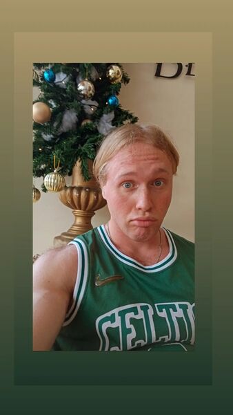  ,   Nikitakesov, 23 ,   c 