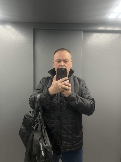  ,   , 43 ,   c 