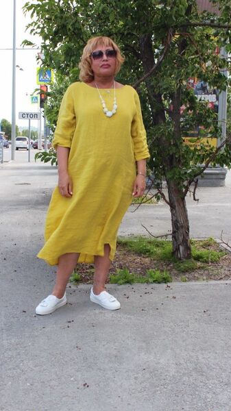  ,   , 64 ,  