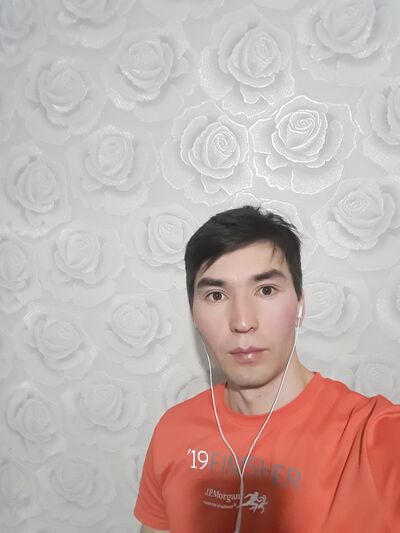  ,   Macmillan, 37 ,   ,   