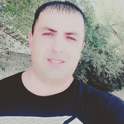  ,   Muslim, 38 ,   ,   , c 