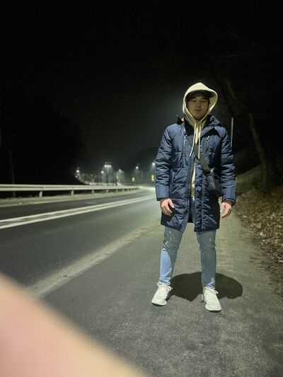  ,   , 27 ,   ,   