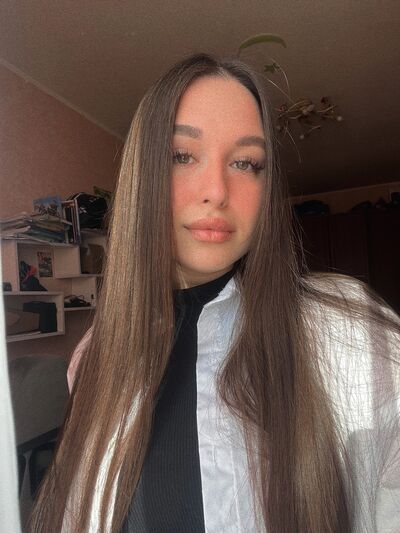  ,   , 25 ,     , c 