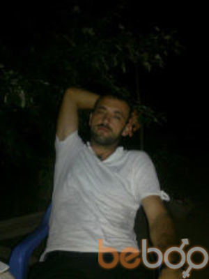  ,   Elizaman, 41 ,   