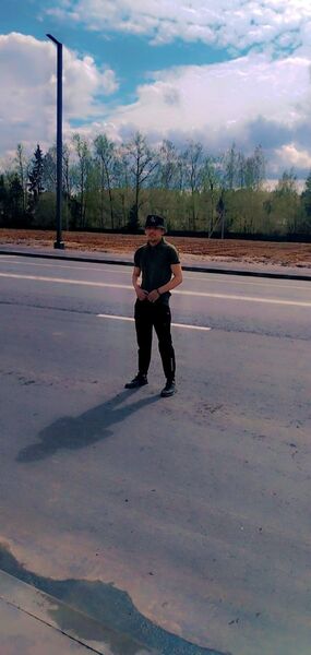  ,   Ali, 22 ,   ,   