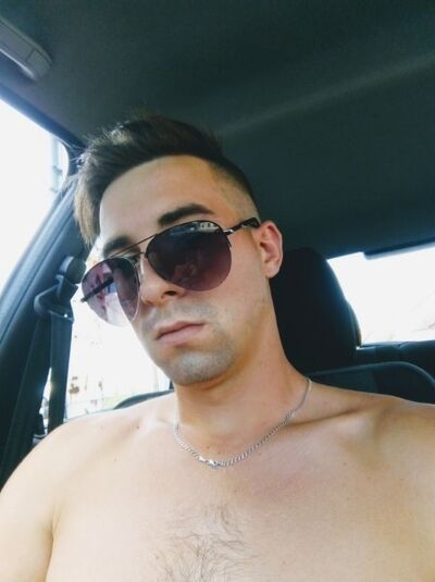  ,   , 33 ,  