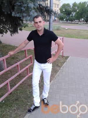   ,   Alex, 34 ,   