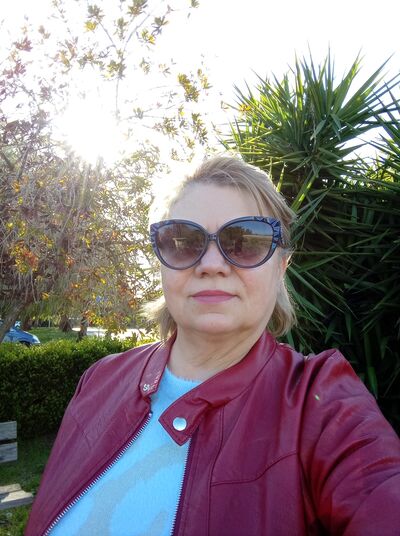  ,   Alexia, 56 ,   ,   