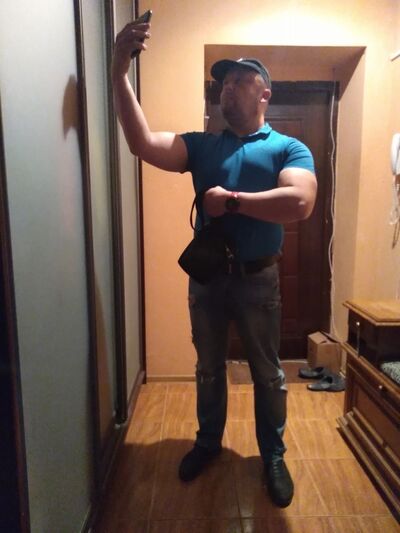  ,   Alex, 48 ,     , c 