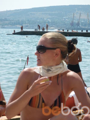  ,   KARISHA, 44 ,   ,   , c 