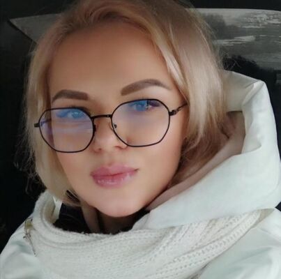  ,   , 35 ,   c 