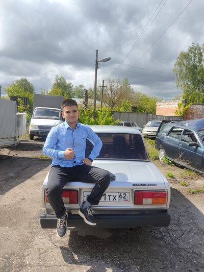  -,   MEHRUZBEK, 20 ,   ,   
