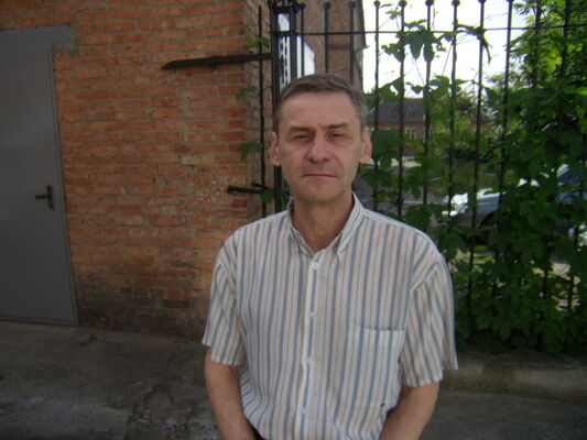 ,   , 64 ,     , c 