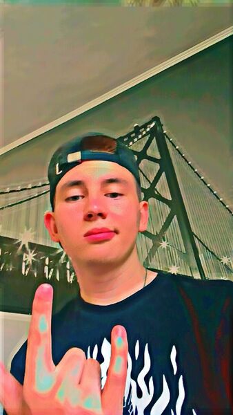  ,   , 18 ,   c 