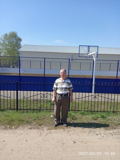  ,   , 70 ,   ,   , c 