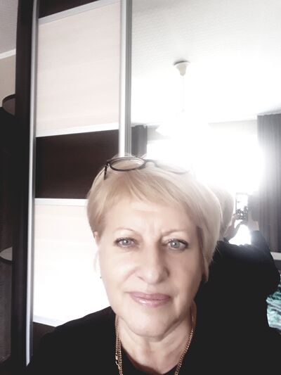  ,   , 60 ,     , c 