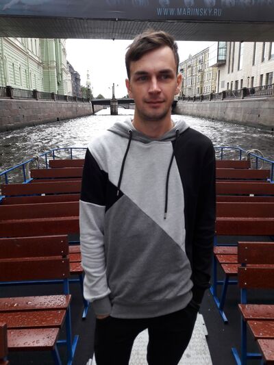  ,   Vanya, 34 ,   ,   , c , 