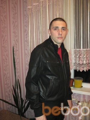  3857248  , 41 ,    