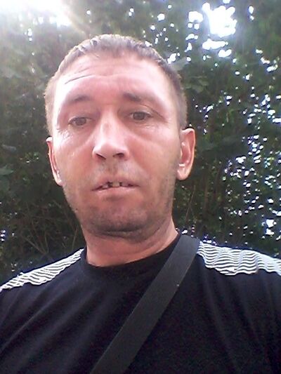  ,   , 42 ,   ,   , c 